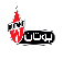  نمایندگی تعمیر پکیج بوتان در کرج