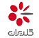  نمایندگی تعمیر پکیج گلدیران در کرج