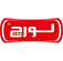  نمایندگی تعمیر پکیج لورچ در کرج